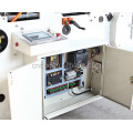 SHB Fully Automatic Box Forming Machine